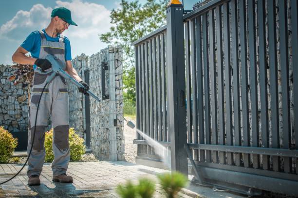Best Fence Cleaning  in Lmer Heights, PA