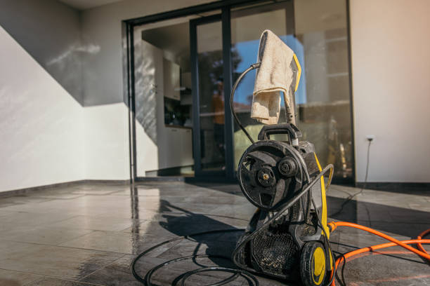 Palmer Heights, PA Pressure Washing Company